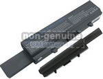 Dell Inspiron 1750n replacement battery