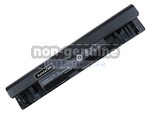 Dell FH4HR replacement battery