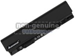Dell 127VC replacement battery