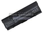 Battery for Dell Inspiron 1520