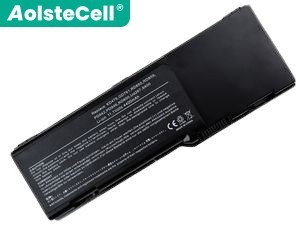 Dell PP23LA replacement battery