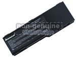 Dell GD761 replacement battery