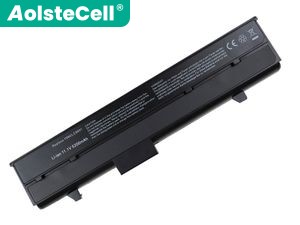 Dell PP19L replacement battery