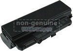Dell D044H replacement battery