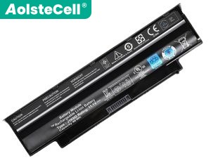 Dell Inspiron N7010 replacement battery