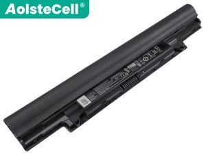 Dell 3NG29 replacement battery