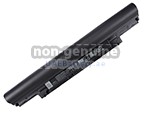 Dell 451-BBIY replacement battery