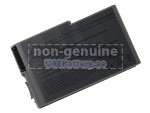 Dell Precision M20 replacement battery