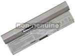 Dell X784C replacement battery
