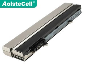 Dell Latitude E4310 replacement battery
