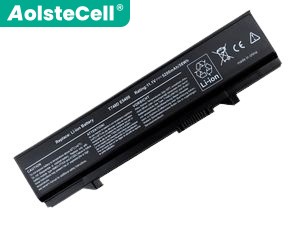 Dell Latitude E5500 replacement battery