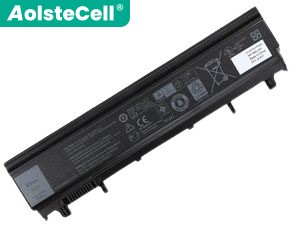 Dell Latitude E5540 replacement battery