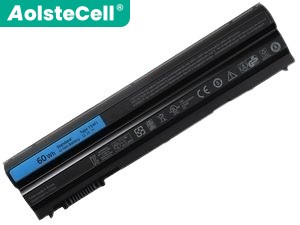 Dell Vostro 3460 replacement battery