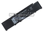 Dell G5 5500 replacement battery