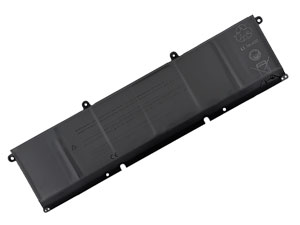 Dell PMT8K replacement battery