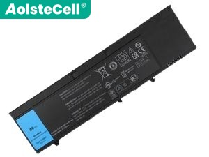 Dell RV8MP replacement battery
