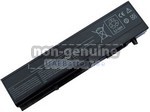 Dell Studio 1436 replacement battery