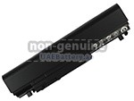Dell Studio XPS M1340 replacement battery
