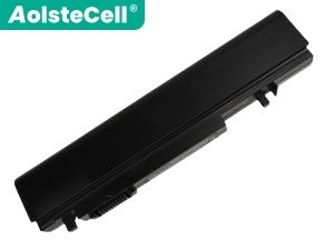 Dell Studio XPS 1645 replacement battery