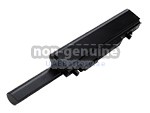 Dell 451-10692 replacement battery