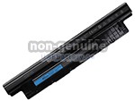 Dell Latitude 3440 replacement battery