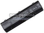 Dell Inspiron 1410 replacement battery