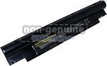 Dell 312-1258 replacement battery