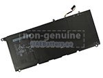 Dell 5K9CP replacement battery