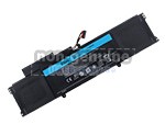Dell FFK56 replacement battery