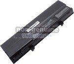 Dell XPS M1210 replacement battery
