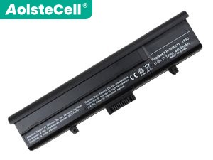 Dell Inspiron 13 replacement battery