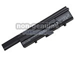 Dell Inspiron 13 replacement battery