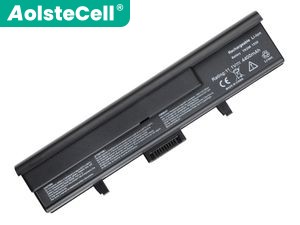 Dell TK330 replacement battery