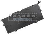 Dell YM15G replacement battery