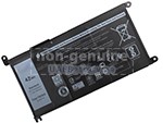 Dell Inspiron 5493 replacement battery