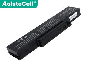 Dell inspiron 1425 replacement battery