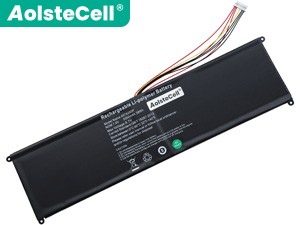 DIGMA CiTi E603 replacement battery