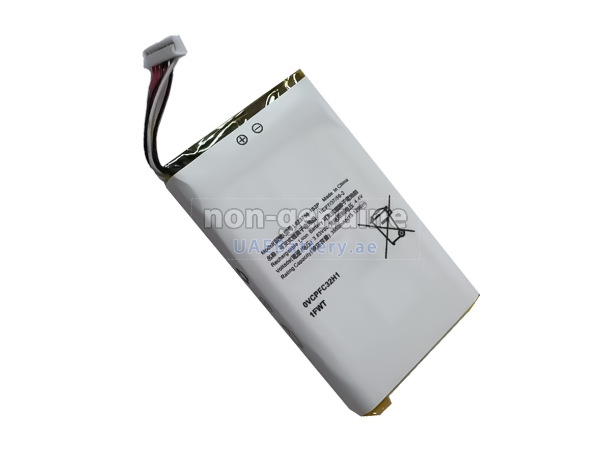 Battery for DJI SS3-RC1A1805