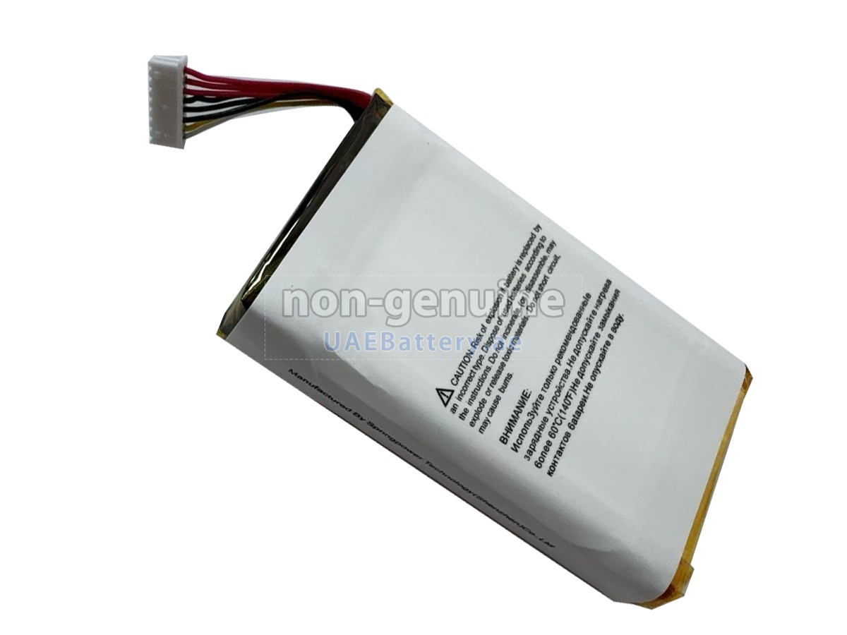 Battery for DJI SS3-RC1A1805