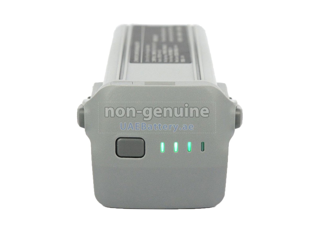 Battery for DJI AIR3