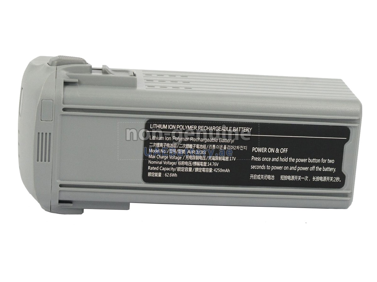 Battery for DJI AIR3