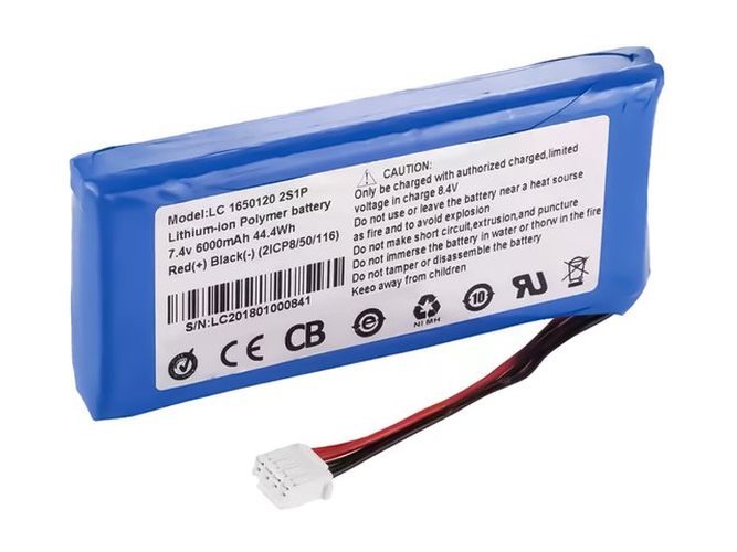 DJI GL300C replacement battery