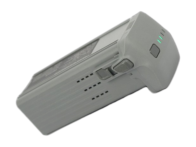 DJI Air3S replacement battery