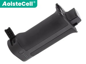 DJI RS BG21 replacement battery