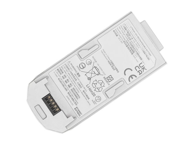DJI BWX521-1435-7.3 replacement battery