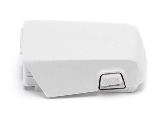 DJI BWX141-3110-7.16 replacement battery