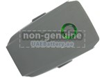 DJI JMA2 replacement battery