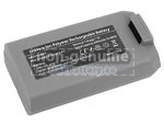 DJI Mini SE replacement battery