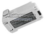 DJI Mini 4 Pro replacement battery