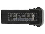 DJI Mavic 3(4icp9/37/109) replacement battery